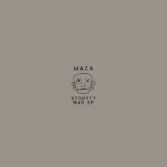 MACA