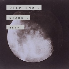 Deep End