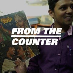 New Gramophone House Boiler Room New Delhi DJ Set