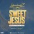 Artwork for Sweet Jesus (Afropop Refix) prod. LeksaiBeatz X Zoe Grace