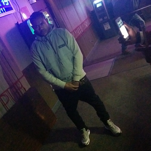 Kingjumpout X Who Run it