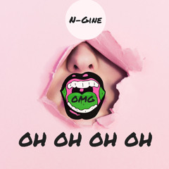 Oh Oh Oh Oh