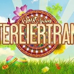 Waldfrieden Ostereiertrance 31.03.2018 (Mitschnitt)