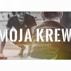 KęKę Type Beat - Moja Krew (Lease at NESTBEATZ.net)