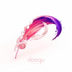 Dooqu - My Darling