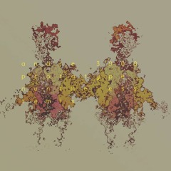 Andre 3000 - Prototype (nuntheless remix)