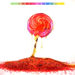 Take Out - Clean Version