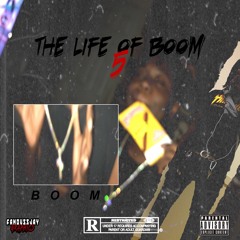 On Gang [prod. TREETIME]