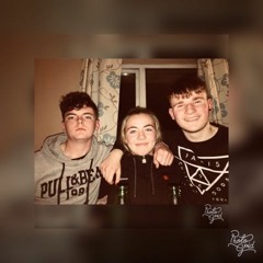 Robert's Music