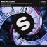 Feels Like Yesterday (feat. Robin Valo) (Bassic Remix)