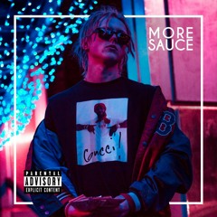 More Sauce