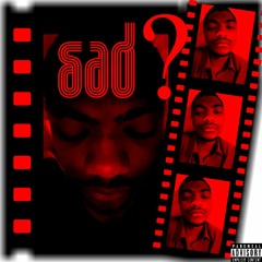 Bad Bitch 2 (Prod. By Rabit)