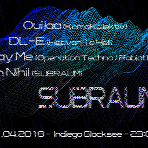 Techno