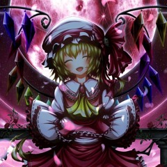 【東方 / Touhou English Vocal】U.N. Owen Was Her? (Chromatrope Remastered Ver.)