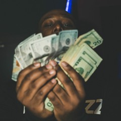 Way Too Many Prod by Larry Beats