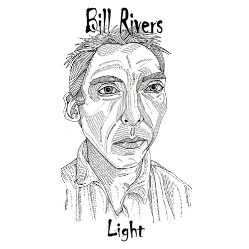 Bill Rivers Singer Stream Sunrise by Bill Rivers | Listen online for free on SoundCloud