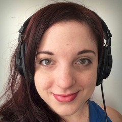 Interview with Voiceover Director and Composer, Amanda Rose Smith