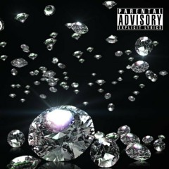 Kel - Vets (Prod. BigHeadOnthebeat)