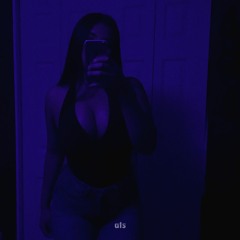 I Tried (Prod. by 25)