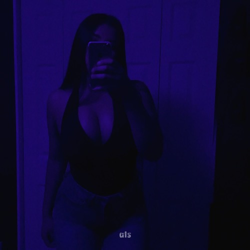 I Tried (Prod. by 25)