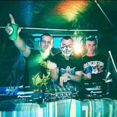 DaBeat makina.mp3