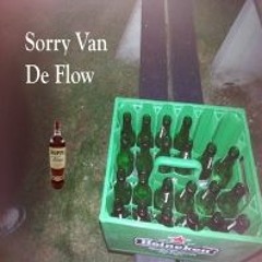 Vanelli, Genes & Hooten - Lemonade (Prod. Vanelli)