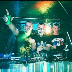 DaBeat Mainstream HC