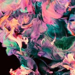 Finding Hope - Cocoa