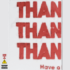 Louie Child B Ft. Chino The Baby - Run It Up