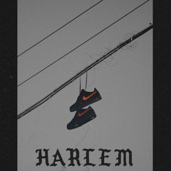 mopstick (prod. by dvtchie)