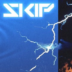 Scyye - Skip (Perch Remix)