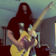 Just Like Heaven (Dinosaur Jr./The Cure cover)