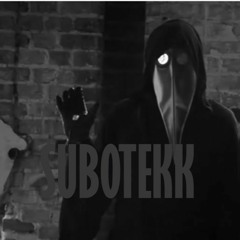 Subotekk - Baller Los (180er Zerpflücker)