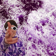 hurricane (prod. Skorpen)