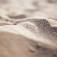 Stranger Kiwi (Smoothie Mix) //OUT NOW//FREE DOWNLOAD 24HOURS