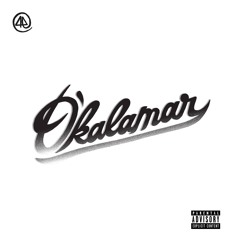 Joe Rem - Okalamar