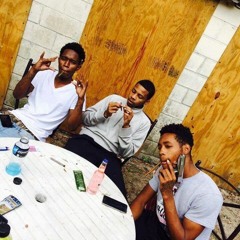 Greeno ft. Juice Rambo Standing Ovation