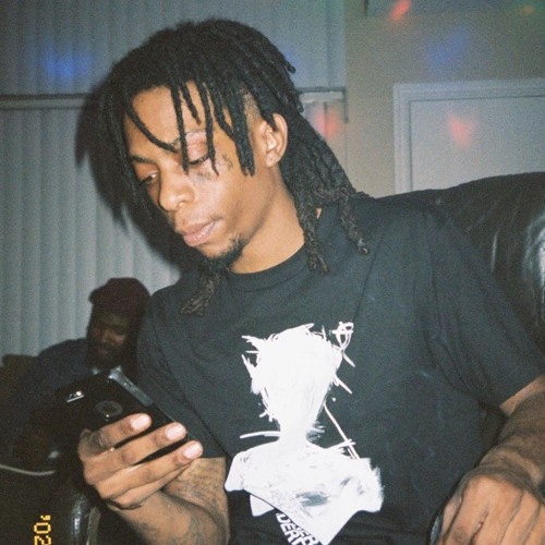Freshie - Too Much To Say [Prod. Neiibur] (@TheNewSupply Exclusive)