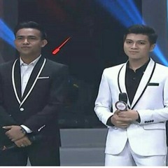 Senandung rembulan_FildanDA4 ft RandaLIDA