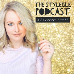 The Styleisle Podcast Ep. 2 - Budget Beauty