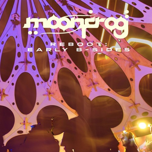 The Forest Historian