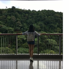 Photograph by Ed Sheeran (Cover)