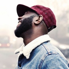 Clash DJ Mix - T. Williams