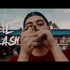 Lil Flash - She Tellin Me [Prod AbelThePlug&LostSoul] #TooPluggy