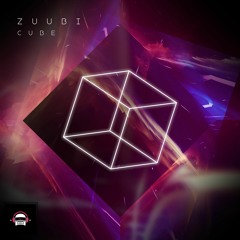 2020's The Shift (Much Needed) Edm/Dubstep Medicine