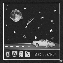 Daan (feat. Miles Llaneta)