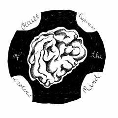 Where I Left My Head