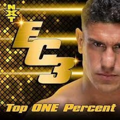 EC3 - Top ONE Percent (Official Theme)