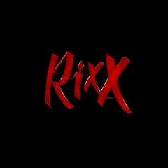 Pick & Mix Vol.1 - Bhangra Mixtape