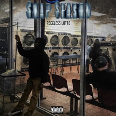 In My Soul ft Stokerville